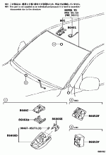 PRE-COLLISION SYSTEM 2